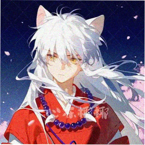 观众一只猫头像